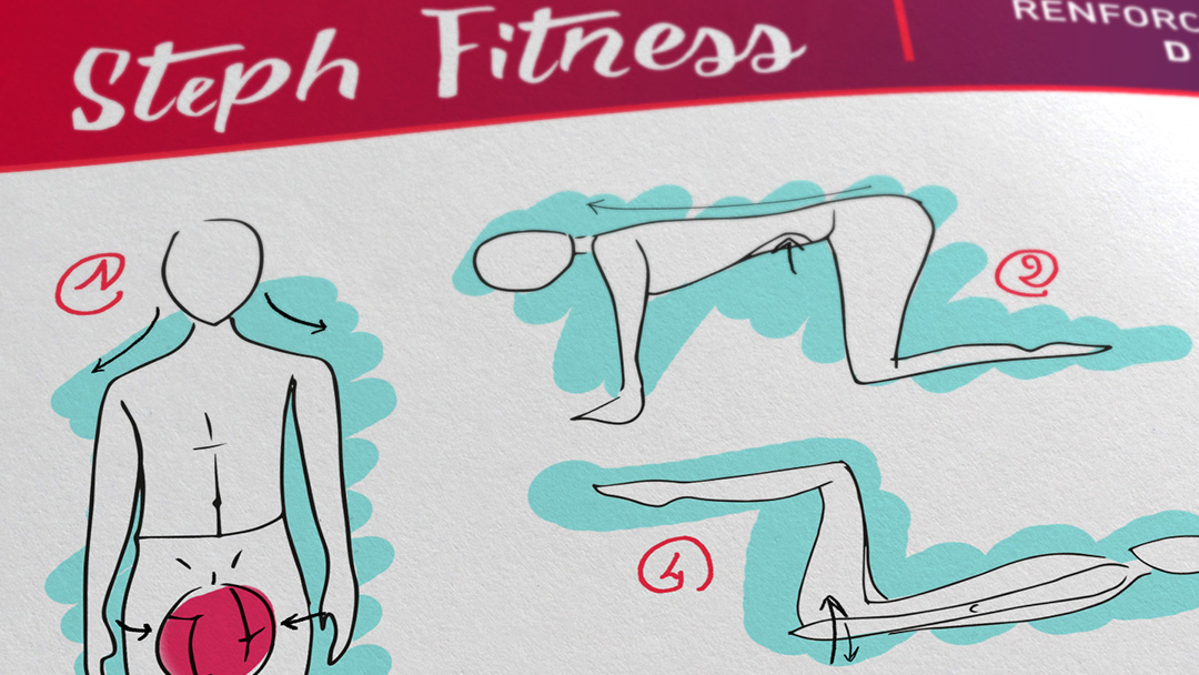 Appareil D'entraînement Du Périnée – Renforcement Cuisses, Abdos, Fessiers, Forme Conique Réglable, Pour Hommes Et Femmes, Fitness à Domicile